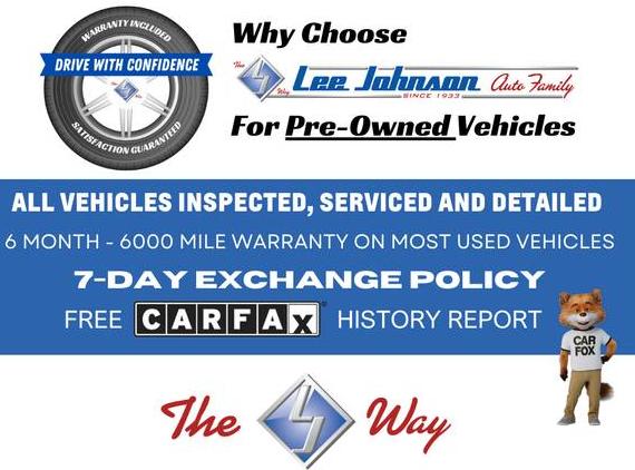 CHEVROLET BOLT EV 2023 1G1FW6S06P4179374 image